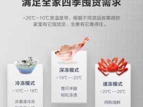 冰柜散热器的正确使用方法是什么？