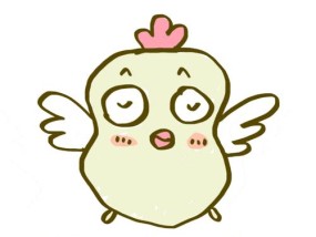 解决破壁机按钮闪动的方法（保持安全和正常使用的关键步骤）