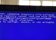 电脑内存插拔后无显示如何处理？故障诊断与解决步骤？