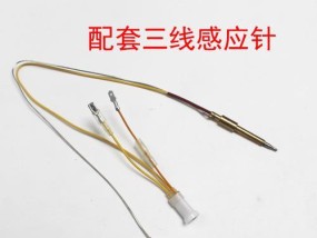 自己维修集成灶点火针的方法（简单步骤教你轻松修复点火针故障）