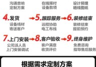 音响丢失后如何进行索赔？索赔流程是怎样的？