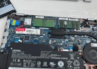 笔记本电脑电池正确激活方法（15个步骤教你如何正确激活笔记本电脑电池）