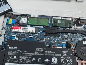 笔记本电脑电池正确激活方法（15个步骤教你如何正确激活笔记本电脑电池）