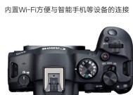 佳能数码相机屏幕损坏怎么办？更换步骤是什么？