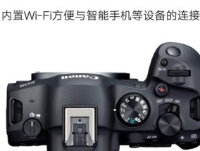 佳能数码相机屏幕损坏怎么办？更换步骤是什么？