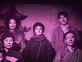 好消息《南京照相馆》火了，坏消息大家都不开心