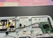 海信液晶电视黑屏故障解决方法（发现海信液晶电视黑屏问题，你需要了解这些！）