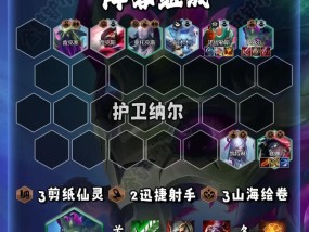 金铲铲微信区哪个服务器更适合上分？