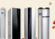芬尼空气能热水器的优势和性价比（节能环保）