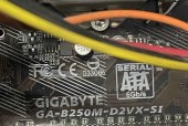 硬盘主机拆解步骤及注意事项是什么？