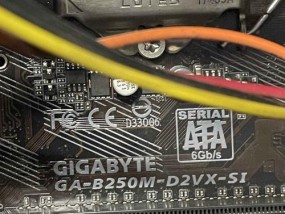 硬盘主机拆解步骤及注意事项是什么？