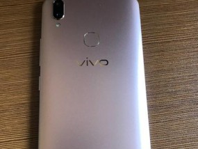 y85vivo手机什么时候上市？上市后常见问题有哪些？
