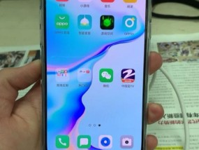 oppok5什么时候上市？上市前的期待与疑问解析