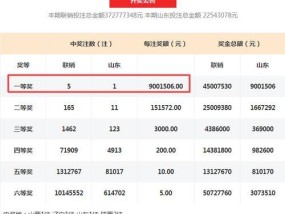 惠普电脑灯亮但是黑屏怎么办？黑屏问题的排查和解决方法是什么？
