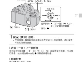 买索尼相机怎么开发票？需要哪些资料？