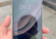 华为横标手机款式有哪些特点？