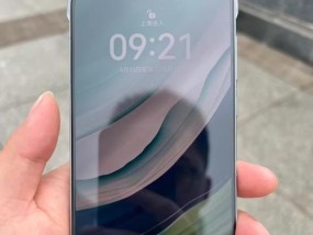 华为横标手机款式有哪些特点？