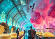 六组分镜头合成的方法是什么？合成效果如何？