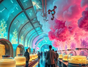 六组分镜头合成的方法是什么？合成效果如何？
