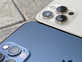 iPhone12丢失后如何找回（利用技巧和功能快速找回丢失的iPhone12）