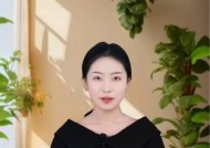 以遥控唤醒电视机黑屏的便利方法（如何利用遥控键迅速解决海信电视黑屏问题）