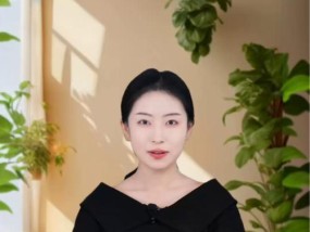 以遥控唤醒电视机黑屏的便利方法（如何利用遥控键迅速解决海信电视黑屏问题）