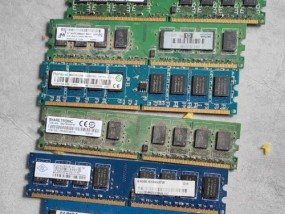 电脑内存从二代升级到三代的操作方法是什么？
