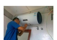 洗衣机排水跳闸的原因及解决方法（为什么洗衣机会跳闸）
