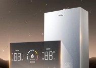 梦见热水器坏维修什么意思？梦境预示着什么？
