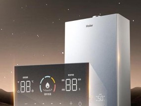梦见热水器坏维修什么意思？梦境预示着什么？