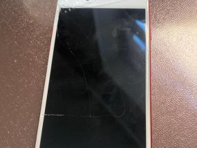 电脑屏幕发红的原因与解决方法（解决电脑屏幕发红问题）