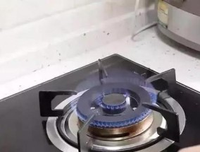 燃气灶老熄火的解决方法（避免燃气灶老熄火的关键技巧）