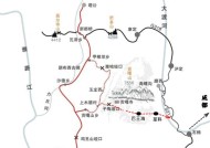梅村佳能复印机维修价格及服务解析（了解梅村佳能复印机维修价格）