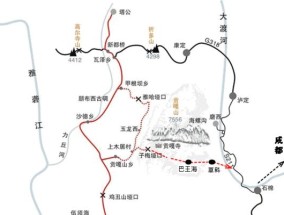梅村佳能复印机维修价格及服务解析（了解梅村佳能复印机维修价格）