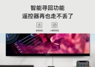 机顶盒信号弱如何增强？