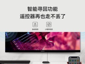 机顶盒信号弱如何增强？