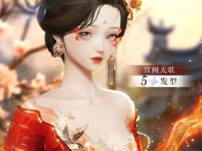 2023年女性买手机怎么选？哪款手机最符合女性需求？