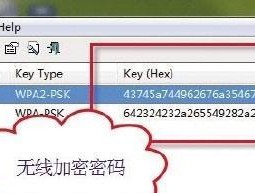 手把手教你重置路由器密码（简单易懂的重置路由器密码教程）