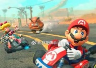 Switch游戏纸人2怎么读？操作指南在哪里？