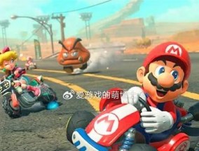 Switch游戏纸人2怎么读？操作指南在哪里？