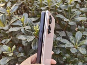 vivoz1手机怎么样？性能特点及用户常见问题解答