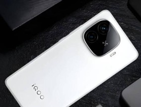 2024年哪些便宜性能好的手机值得推荐？购买时应注意什么？