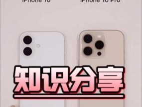 iPhone真伪鉴别全攻略（让你轻松辨别真假iPhone）