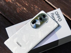 opporeno系列哪个性价比高？如何选择最合适的型号？
