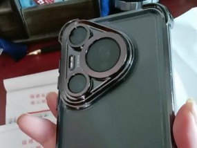 oppo手机和华为手机哪个更胜一筹？对比评测解答您的疑问