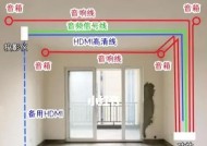 大余县哪里有音响店？音响店的营业时间是什么时候？