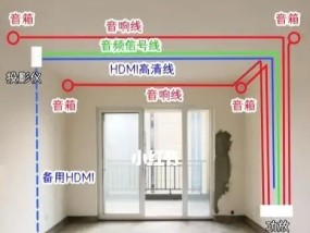 大余县哪里有音响店？音响店的营业时间是什么时候？