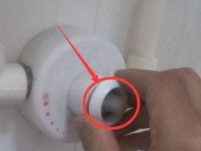 格田热水器拆开需要注意什么？