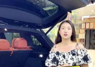 理想新款l7音响的性能和评价如何？
