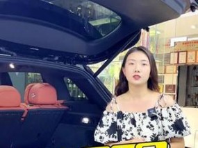 理想新款l7音响的性能和评价如何？